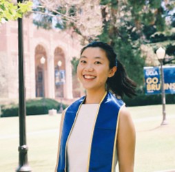 Jiaxuan_3.jpg