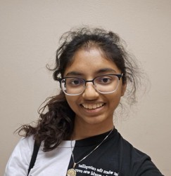 Manavi.jpg