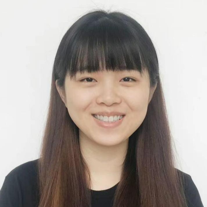 shuo.jpg